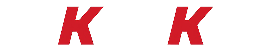 KingK Transport