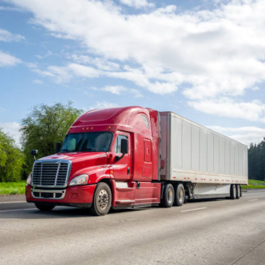 Untitled design - 2025-06-30T114523.027