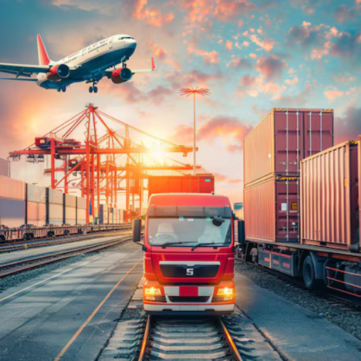 Untitled design - 2025-06-30T115556.929