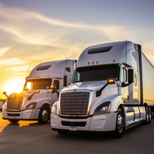 Untitled design - 2025-06-30T120759.668