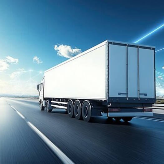 Untitled design - 2025-06-30T123056.587