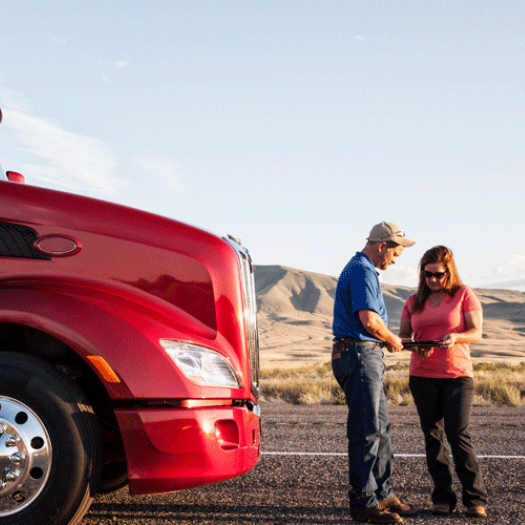 Untitled design - 2025-06-30T123352.032